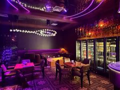 -南宁时代电影大世界(CGS激光中国巨幕)