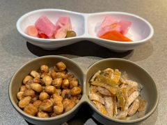 -饕林餐厅(春熙路店)