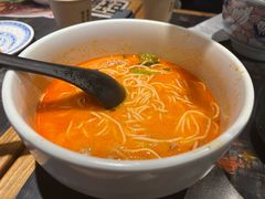 -和府捞面(领展购物广场京通店)