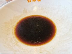 -吉野家(宾水道店)