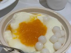 -眉州东坡(春秀路店)