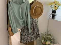 -万达广场(南昌红谷滩店)