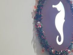 -海马体大师店(广州天汇广场IGC大师店)