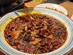 -一佳烤铺(丽江景苑店)
