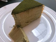 -36cake生日蛋糕(福田店)