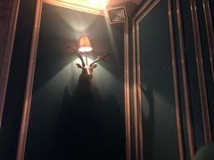 -金乐迪 PARTY KTV(熙街店)