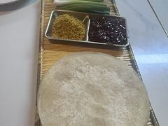 -烤五行·烧烤烤串(石佛营店)