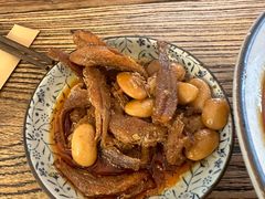 -三十三碗黄牛肉面(东原1891店)