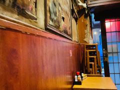 -福烤锦花(长乐路店)