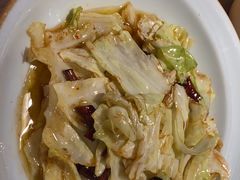 -湘阁里辣(大朗广场店)