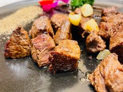 -义乌之心城市生活广场