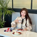 深圳下午茶 | WEDGWOOD带来新仪式🎀  