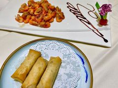 -老正兴菜馆(福州路店)