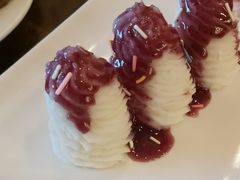 -烤肉季饭庄