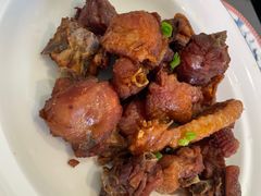 -伊盟人家(文化路店)