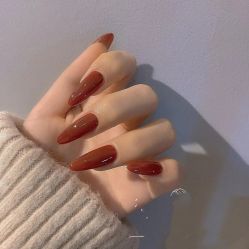-悦指间美甲美睫