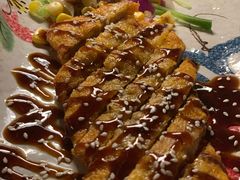 -虎焱炭火烧肉