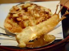 -泉寿司(万科公园店)