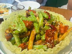 -新疆亚克西音乐餐厅(南方花园店)