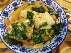 -清真.德枭炕肉店.青海菜(大新街夜市店)