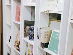 -晓风书屋(大学路店)