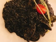 -IL Forno 意坊·意大利餐厅(温州万象城店)