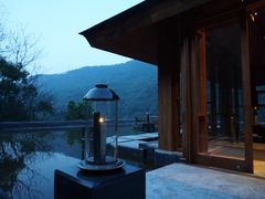 -柏联酒店