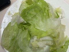 -万和源炝锅城·活鱼现炝(文艺北路店)