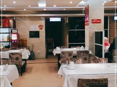 -吾味小厨(沈阳梅江店)