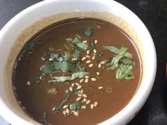 特色小料-金达盛烤肉(五里店)
