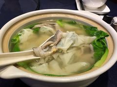 -建国328 本帮小馆·面馆