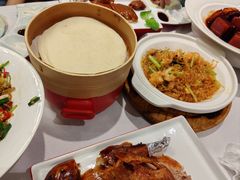 -天和晟烤鸭店(玉泉西街店)