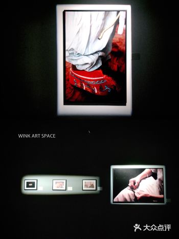 成都看展 | 继续努力，何必非遗！