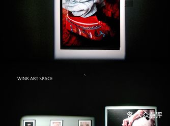 成都看展 | 继续努力，何必非遗！