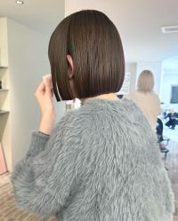 -蚂蚁造型俱乐部