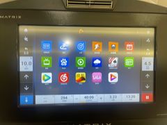 -FLARE STAR FITNESS(复地活力城店)