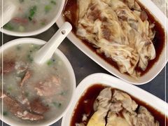 -源记肠粉(华贵路店)