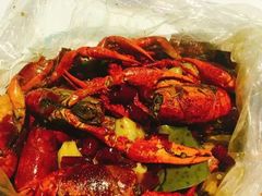 -文和友老长沙龙虾馆(化龙池店)