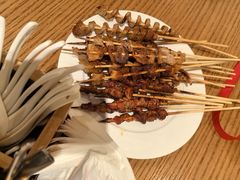 -杭州开元名都大酒店·地中海自助餐厅