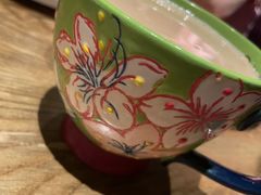 -耶里夏丽·新疆菜·家庭聚场(百联中环购物广场店)