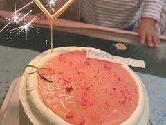 -CarolCake卡萝家(锦华万达店)