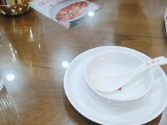-木桶记臭鳜鱼·安徽非遗名菜(火车站白马老店)
