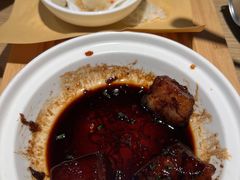 -万达广场(松江店)