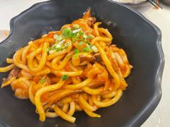 -采御鲜·回转寿司(汕头万达店)