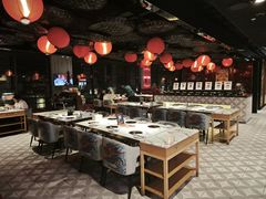 -香天下(悉尼city店)