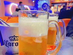-串亿88烧烤·羊腿·羊蝎子(板泉路店)