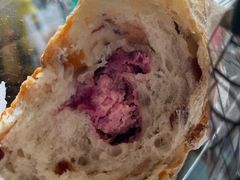 -Juicy Bakery(瑞景店)