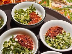 -普洱小黄牛餐厅铜火锅·思茅地方菜(世纪城店)