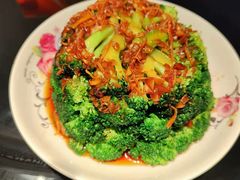 -大班家政月嫂育儿嫂(深圳NO.1店)