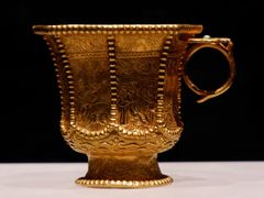 -盘龙城国家考古遗址公园